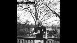 Watch Me Explode EP by Charlie Abbott