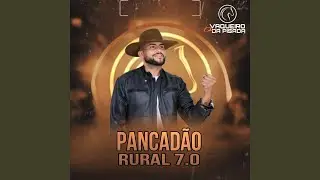 Vou Me Desmantelar