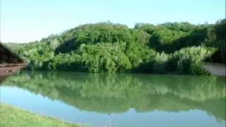 Barajevo