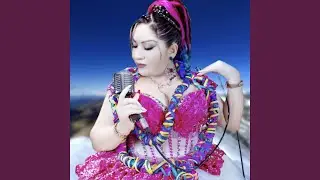 Quien ser&aacute; la que te ame