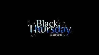 Black Thursday(16/08/2018): Natural Disaster in Kodagu Documentary