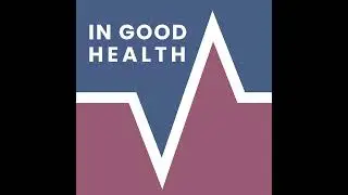 Medical Notes: Robots Are Outperforming Doctors, The Dangerous Additives In Ultra-Processed Foods...