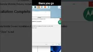 Fastboot mode drivers | install fastbot drivers for smarphone #fastboot #fastbootmode #drivers