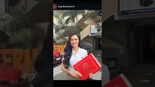 Sen. Joel Villanueva Nepo Side Chick Di Umano Angelica Corporal Na Issue #joelvillanueva #fyp #viral