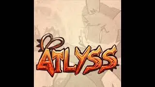 ATLYSS   Title