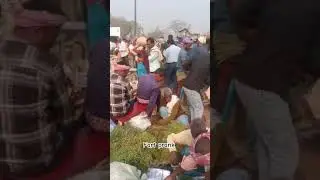 fart prank | paad mar ke prank up bihar prank video latest instagram prank videos 2025 #fart #prank