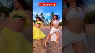 hot sexy movie web series Hindi watch netflix Amazon prime video app free download ullu sex adult