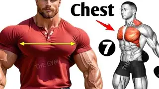 SOURABHINGYM desi home 🏡 workout please like and share me 🙏 is live