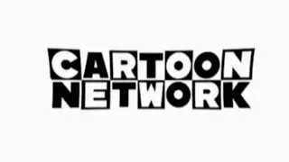 Cartoon network studios cartoon network Comedy Play Together Evolution Reversed 