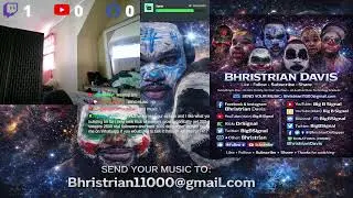 live music review #live