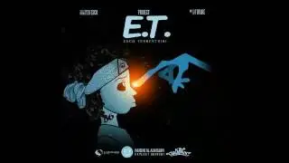 Future - Who (ft. Young Thug) (Clean)