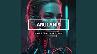 Unit Zero: Last Spark