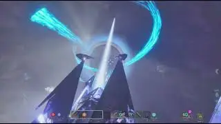 ARK Survival Ascended_20260104141434