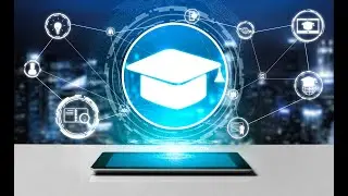CZHelpDesk