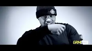 Bayoz Muzik feat J Spades, Blade Brown, Youngs Teflon - Soldiers [GRM Daily]
