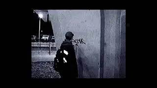 Gygas - All the way i past