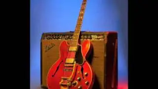 Chuck Berry - Chuck's beat