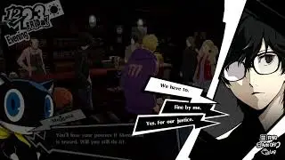 Cause u cant screen share on ps5 on discord