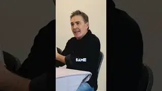 We sat down with Nolan North to talk about how they made the Uncharted games
