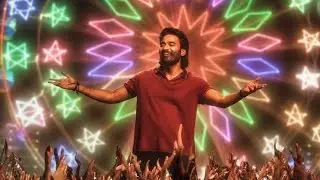All time um anba irukum ✨🩵🪽...      Tamil songs tamil music 🎶 🎀    