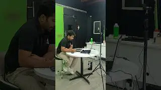 🚨Live Agronomy mock test IBPS AFO 2025 #agricultureadda247 #ibpsafo2025 #ibpsafopreparation #ibpsafo