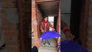 Subscriber ne to meri saari patang 🪁faad di 🥲🥹!!#shorts #kiteflying #viralshorts #kite