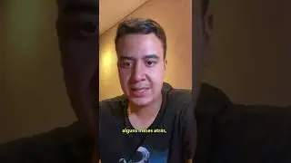 Shopify ou Nuvemshop? Qual a melhor?📈- Douglas Souza