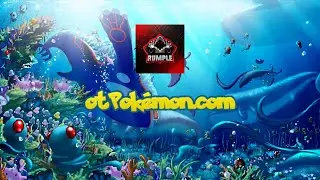 Como vender e comprar pontos no Otpokemon dentro do game (vale para o vip tamb&eacute;m)