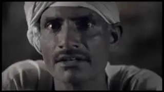 BJP Haryana TVC : Land Grab || किस्सा खेत का