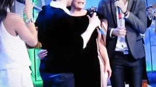 Lo Mejor de Isabel Pantoja