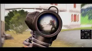 [ALRP] Montage - RWR -