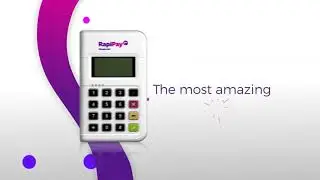 Rapipay matm