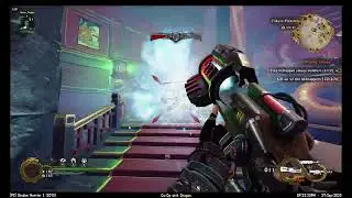 🟤 [LIVE] [Co-op] Finishing the game // Shadow Warrior 2