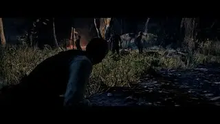 The Evil Within - 