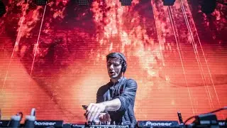 KSHMR & B3rror - ID (2018)