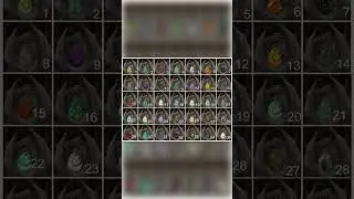 DragonFable - Какое яйцо дракона мне выбрать?