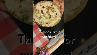 Discover the Secret to Perfect Pulao Rice: Your Ultimate Recipe Guide. #youtubeshorts #shorts