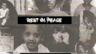 rip buttarocks wahler pl