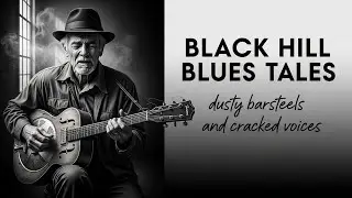 Texas Blues Guitar Style Like Fire Tone Masters &mdash; SRV, Buddy Guy, Albert King