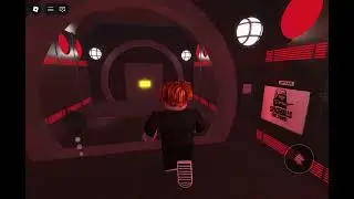 Self-Destruct Sequence!