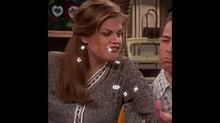 Sally Solomon 🔥 | 3rd rock from the sun