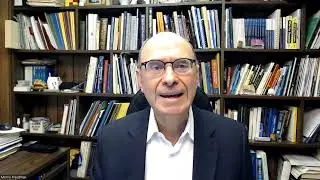 Researchers Supported by the BIAL Foundation &ndash; Morris Freedman