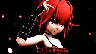 【CUL V3】Bocca della Verit&agrave; 【VOCALOID Cover】