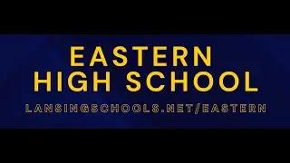 Eastern High School