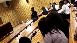 Moot Court(2)