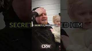 A Struggling Electrician Gets the Surprise of a Lifetime ! #inspiration #emotional #shorts