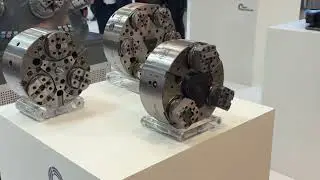 SMW AUTOBLOK EMO SHOW 2025