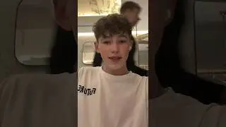 efac iccug (gucci cafe EK)