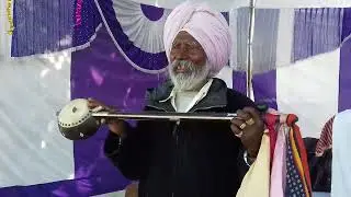 Proud to be village Mehli . Lashkari ram mehli   2021