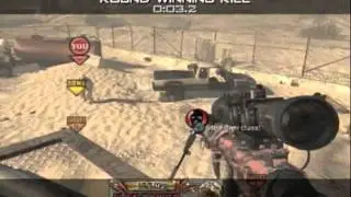 clan1